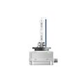 OSRAM Glühlampe, Fernscheinwerfer XENARC® COOL BLUE® INTENSE (Next Gen)