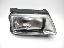8D0941030 scheinwerfer rechts 1994 -2001 für AUDI A4 (8D2 B5)