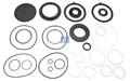 DT SPARE PARTS Dichtungssatz Lenkgetriebe 3.96921 für MAN CLA für DAF 95
