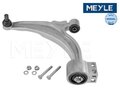 Lenker, Radaufhängung MEYLE 6160500034 für Opel Astra J