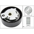 INA 531 0497 10 Spannrolle Zahnriemen für FORD C MAX COURIER FIESTA FOCUS I DA