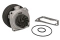 HEPU P1043 Kühlmittelpumpe Wasserpumpe für FIAT Doblo Cargo (223) STILO (192)