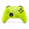 Microsoft QAU00022 Wireless Controller Für Xbox Series X Und S Grün