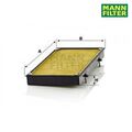 Filter, Innenraumluft FreciousPlus MANN-FILTER FP3454