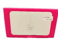 Telekom Speedport Smart 3 WLAN Internet Router Repeater VDSL DECT VPN Magenta