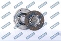 RYMEC Kupplungssatz JT7339 für VW TRANSPORTER MULTIVAN T4 Bus 70B 70C 7DB 7DK