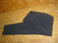 Tolle Stretchjeans/Jeans v. C&A Gr.W32/L34 dunkelblau Slim fit