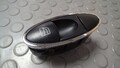 Fensterheberschalter Hinten Mercedes-benz E 320 T CDI 211 A2118218651 12 Monate