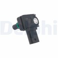 DELPHI Sensor, Ladedruck PS20078-12B1 für BMW MINI