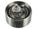 Febi Bilstein 17942 Spannrolle, Zahnriemen für AUDI SKODA VW
