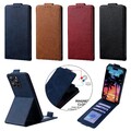 Flip Cover Wallet Etui Hülle Für Google Pixel 9A 8A 7A 6A 5A 4A 3XL Handy Tasche