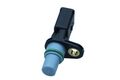 MAXGEAR 24-0296 Sensor, Nockenwellenposition für AUDI SEAT SKODA VW