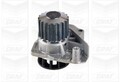 GRAF PA1249 Wasserpumpe, Motorkühlung for AIXAM GRECAV LIGIER
