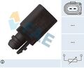 FAE (33517) Sensor Außentemperatur für AUDI SEAT SKODA VW