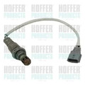 Lambdasonde Diagnosesonde 7481974 HOFFER für NISSAN DACIA RENAULT
