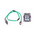 HELLA Lambdasonde 6PA 358 221-981 für HONDA