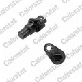 CALORSTAT by Vernet CS0108 Kurbelwellensensor Impulsgeber für BMW X3 (E83) X7 (