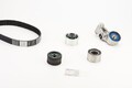 CONTINENTAL CTAM Zahnriemensatz CT1050K1 passend für SUBARU