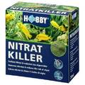 3x Nitrat-Killer 3x 250 ml bindet 37.500 mg Nitrat Süßwasser Seewasser