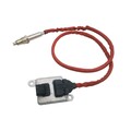 NOx Sensor VEMO V20-72-0146