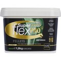 NAF 1,8 kg Ergänzungsfuttermittel Superflex Pro Omega Gelenkschutz