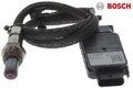 BOSCH 0281008645 NOx-Sensor für Harnstoffeinspritzung für Volvo 