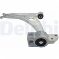 Delphi Querlenker vorne für Audi Q3 Seat Alhambra VW Cc Passat Sharan Tiguan