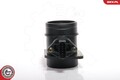 Luftmassenmesser ESEN SKV 07SKV097 für SKODA FORD BORA 1J5 GOLF VW AUDI SEAT