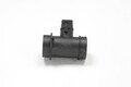 VDO 2803550148302 Luftmassenmesser LMM passend für MERCEDES-BENZ SLK (R170)
