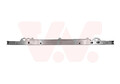 VAN WEZEL Kühlerträger ** Equipart Vorne (3750681) für OPEL Corsa D