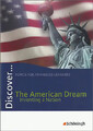 Discover ... / Discover. Topics for Advanced Learners / The American Dream - Inv