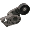 ORIGINAL® Febi Bilstein Riemenspanner, Keilrippenriemen für VW POLO LUPO I FOX