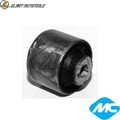 2x LAGERUNG LENKER 05411 FÜR VW TRANSPORTER/T6/CARAVELLE/Bus/T5/Van MULTIVAN