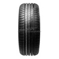 Goodyear Sommerreifen 185/60 R15 88H EfficientGrip Performance XL | 22991