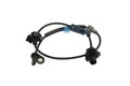 ABE ABS Sensor Raddrehzahl Vorne Links für HONDA CR-V III (RE) CCZ1463ABE