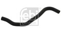 FEBI BILSTEIN Servolenkungsschlauch für BMW 100732