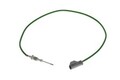 VALEO 368862 Sensor, Abgastemperatur für FORD