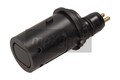 MAXGEAR Sensor Einparkhilfe 27-1268 für BMW 3er E36 7er E38 Compact Touring 5er