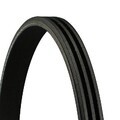 ContiTech 3PK675 Keilrippenriemen für KIA HYUNDAI FORD Treibriemen Keilriemen