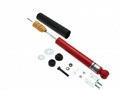 2x KONI 26-1019 Stoßdämpfer Set Vorne passend für MERCEDES-BENZ SL (R107)