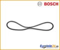 Keilriemen BOSCH 1987947632 für Peugeot 505 505 Break 504 MG