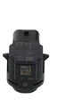 1x Original Einparksensor Bosch PDC 5WA919275 5WA919275B GRU VW Audi Skoda Seat