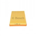BOSCH Filtereinsatz Filter Luftfilter passend für Opel Vectra B J96 31_ 38_