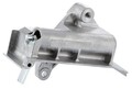 Spannrolle Zahnriemen für Audi Ford Skoda VW Seat SNR Gt357.39 1995 - 2010