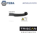 8500 295189 QUERLENKER LENKER RADAUFHÄNGUNG TRISCAN FÜR VW PASSAT B6,PASSAT B7