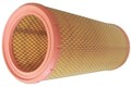 Luftfilter für CHRYSLER OPEL RENAULT TRUCKS PLYMOUTH JEEP VOYAGER II / GRAND III