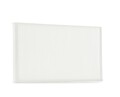 RIDEX 424I0236 Innenraumfilter Pollenfilter