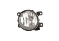 VAN WEZEL 0975999 H11 Nebelscheinwerfer Links oder Rechts für FIAT E-Scudo Bus