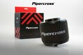 Pipercross Sportluftfilter für BMW 3er E90 E91 E92 E93 325i 2005 - 2013 218 PS