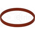 Elring 006.070 Dichtung AGR Ventil für VW AUDI SEAT SKODA